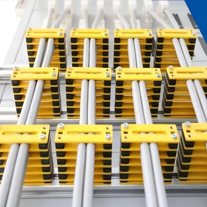 CABLE FIX
