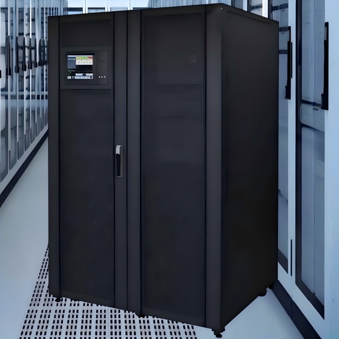 CN-UT Series  UPS 10-500KVA