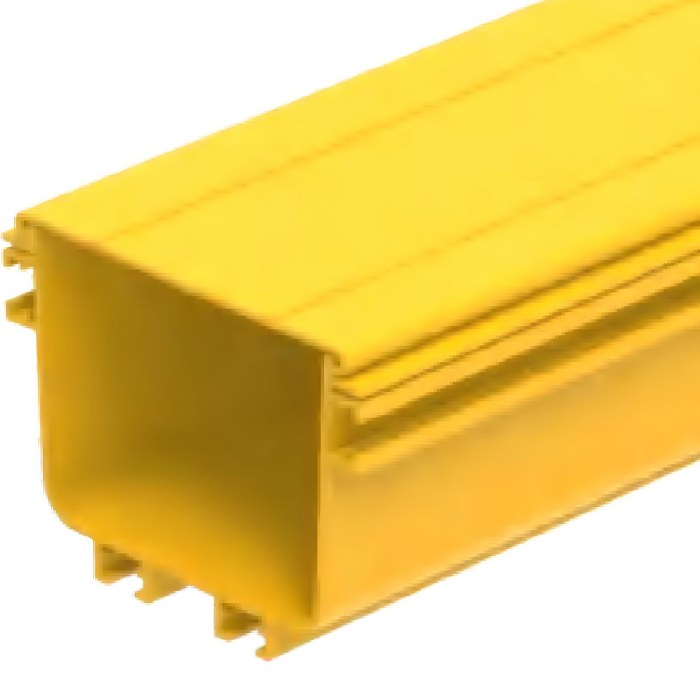 100x100 FIBER RUNNER 4''X4''