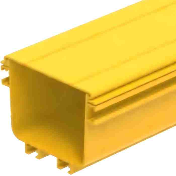 150x100 FIBER RUNNER 6''X4''