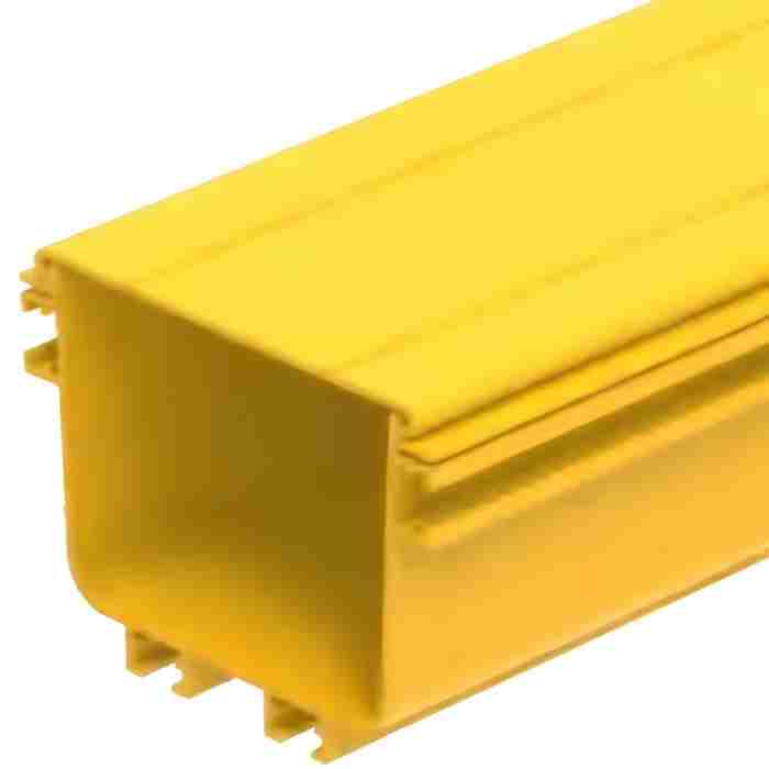 120x100 FIBER RUNNER 5''X4''