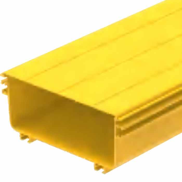 240x100 FIBER RUNNER 9''X4''