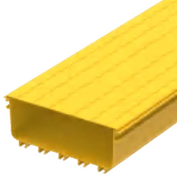 300x100 FIBER RUNNER 12''X4''