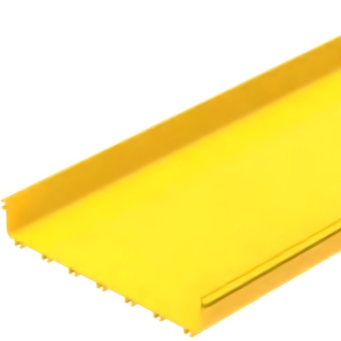 600x100 FIBER RUNNER 24''X4''