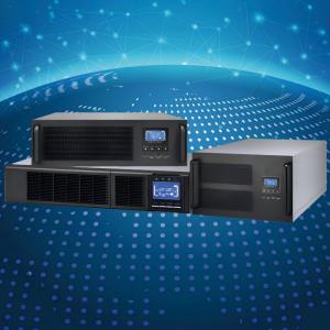 X1 Modular UPS