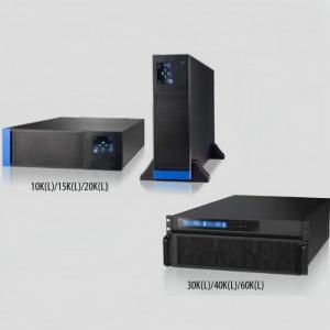 X1 Modular UPS-33