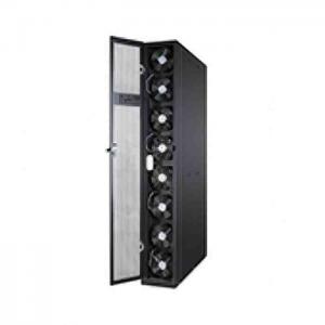 Column Air Conditioner