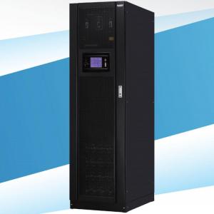 X7 Modular UPS